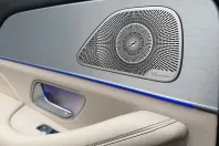 Mercedes-Benz GLE 350 (Clasa GLE) din 2021 cu 71.000 km - oferta MER182884 - foto 17