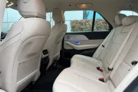 Mercedes-Benz GLE 350 (Clasa GLE) din 2021 cu 71.000 km - oferta MER182884 - foto 19