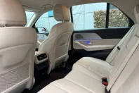 Mercedes-Benz GLE 350 (Clasa GLE) din 2021 cu 71.000 km - oferta MER182884 - foto 20