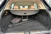 Mercedes-Benz GLE 350 (Clasa GLE) din 2021 cu 71.000 km - oferta MER182884 - foto 21