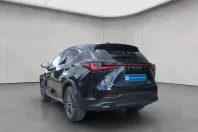 Lexus NX 350h din 2026 cu 10 km - oferta LEX182885 - foto 2