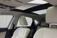 Lexus NX 350h din 2026 cu 10 km - oferta LEX182885 - foto 4