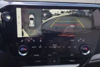 Lexus NX 350h din 2026 cu 10 km - oferta LEX182885 - foto 7