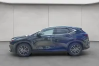 Lexus NX 350h din 2026 cu 10 km - oferta LEX182885 - foto 8