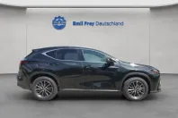 Lexus NX 350h din 2026 cu 10 km - oferta LEX182885 - foto 10