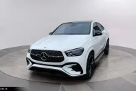 Mercedes-Benz GLE 450 (Clasa GLE) din 2024 cu 38.500 km - oferta MER182886 - foto 1