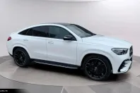 Mercedes-Benz GLE 450 (Clasa GLE) din 2024 cu 38.500 km - oferta MER182886 - foto 2