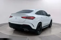 Mercedes-Benz GLE 450 (Clasa GLE) din 2024 cu 38.500 km - oferta MER182886 - foto 3