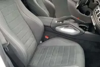 Mercedes-Benz GLE 450 (Clasa GLE) din 2024 cu 38.500 km - oferta MER182886 - foto 6