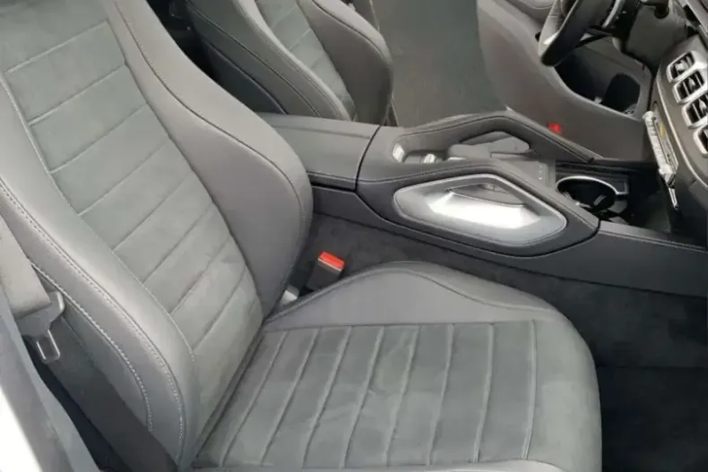 Mercedes-Benz GLE 450 (Clasa GLE) din 2024 cu 38.500 km - oferta MER182886 - foto 6