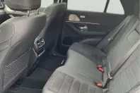 Mercedes-Benz GLE 450 (Clasa GLE) din 2024 cu 38.500 km - oferta MER182886 - foto 7