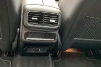 Mercedes-Benz GLE 450 (Clasa GLE) din 2024 cu 38.500 km - oferta MER182886 - foto 8