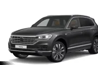 Volkswagen Touareg din 2022 cu 49.876 km - oferta VOL182887 - foto 6