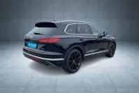 Volkswagen Touareg din 2022 cu 88.926 km - oferta VOL182888 - foto 6