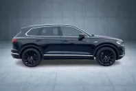 Volkswagen Touareg din 2022 cu 88.926 km - oferta VOL182888 - foto 7