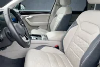 Volkswagen Touareg din 2022 cu 88.926 km - oferta VOL182888 - foto 10