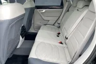 Volkswagen Touareg din 2022 cu 88.926 km - oferta VOL182888 - foto 13