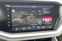 Volkswagen Touareg din 2022 cu 88.926 km - oferta VOL182888 - foto 15