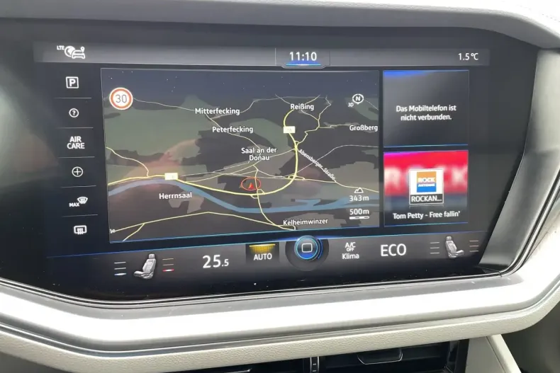 Volkswagen Touareg din 2022 cu 88.926 km - oferta VOL182888 - foto 15