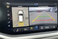 Volkswagen Touareg din 2022 cu 88.926 km - oferta VOL182888 - foto 16