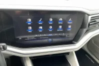 Volkswagen Touareg din 2022 cu 88.926 km - oferta VOL182888 - foto 18