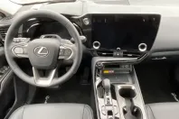 Lexus NX 350h din 2025 cu 100 km - oferta LEX182889 - foto 5