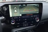 Lexus NX 350h din 2025 cu 100 km - oferta LEX182889 - foto 6