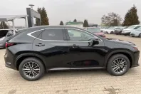 Lexus NX 350h din 2025 cu 100 km - oferta LEX182889 - foto 8