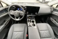 Lexus NX 350h din 2025 cu 100 km - oferta LEX182889 - foto 10