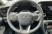 Lexus NX 350h din 2025 cu 100 km - oferta LEX182889 - foto 13