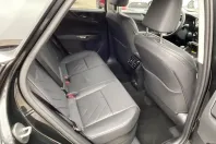 Lexus NX 350h din 2025 cu 100 km - oferta LEX182889 - foto 15