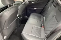 Lexus NX 350h din 2025 cu 100 km - oferta LEX182889 - foto 16