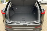 Lexus NX 350h din 2025 cu 100 km - oferta LEX182889 - foto 18