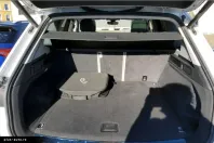 Volkswagen Touareg din 2021 cu 49.986 km - oferta VOL182890 - foto 7