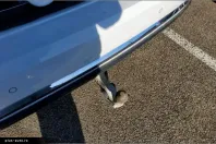 Volkswagen Touareg din 2021 cu 49.986 km - oferta VOL182890 - foto 8