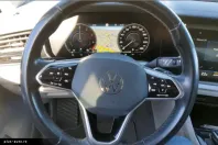 Volkswagen Touareg din 2021 cu 49.986 km - oferta VOL182890 - foto 13