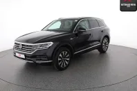 Volkswagen Touareg din 2021 cu 89.792 km - oferta VOL182891 - foto 1