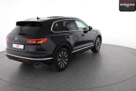 Volkswagen Touareg din 2021 cu 89.792 km - oferta VOL182891 - foto 5