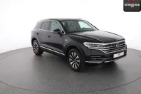 Volkswagen Touareg din 2021 cu 89.792 km - oferta VOL182891 - foto 7