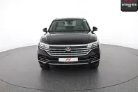 Volkswagen Touareg din 2021 cu 89.792 km - oferta VOL182891 - foto 8