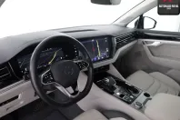 Volkswagen Touareg din 2021 cu 89.792 km - oferta VOL182891 - foto 9