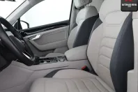 Volkswagen Touareg din 2021 cu 89.792 km - oferta VOL182891 - foto 10