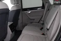 Volkswagen Touareg din 2021 cu 89.792 km - oferta VOL182891 - foto 11