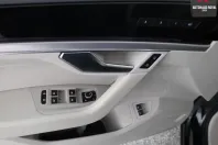 Volkswagen Touareg din 2021 cu 89.792 km - oferta VOL182891 - foto 13