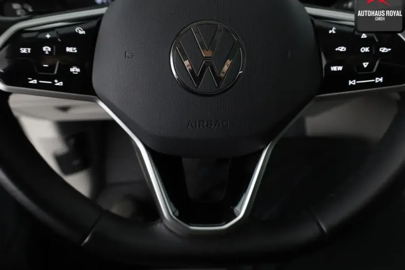 Volkswagen Touareg din 2021 cu 89.792 km - oferta VOL182891 - foto 14