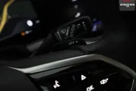 Volkswagen Touareg din 2021 cu 89.792 km - oferta VOL182891 - foto 15