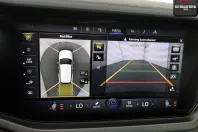 Volkswagen Touareg din 2021 cu 89.792 km - oferta VOL182891 - foto 18