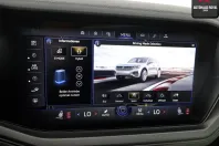 Volkswagen Touareg din 2021 cu 89.792 km - oferta VOL182891 - foto 19