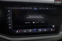 Volkswagen Touareg din 2021 cu 89.792 km - oferta VOL182891 - foto 20