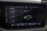 Volkswagen Touareg din 2021 cu 89.792 km - oferta VOL182891 - foto 22